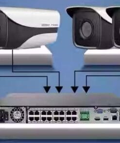 Camera dahua dh-ipc-hfw1430m-a-i1, dh-ipc-hfw1430dm-a-i1 8 Camera Dahua Dh Ipc Hfw1430M Dh Ipc Hfw1430Dm A I1 03