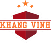 LẮP ĐẶT CAMERA – MUA BÁN SỬA CHỮA MÁY TÍNH – LẮP ĐÈN NĂNG LƯỢNG MẶT TRỜI