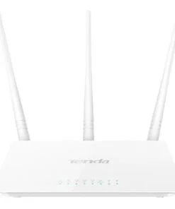 Wifi tenda f3 - model wifi tenda f3 new 6 101023167 2D81D5C22697Db086F5223807B5Ff01D