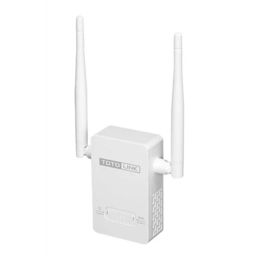 Bộ Kích Sóng Wifi Totolink Ex200