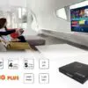 Vinabox x10 plus - đẳng cấp hơn, mạnh mẽ hơn 1 1505909994288346