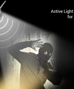 Camera ezviz c3w (cs-cv310 1080p), 2. 0mpx ngoài trời 7 2076 1