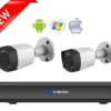 Trọn bộ 2 camera kbvision hd 720p 2 31030697597 Bcef0168Ee O