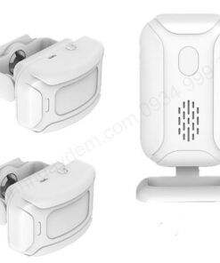 Bo 2 Cam Bien 1 Chuong Bao