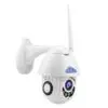 Vitacam dz1080 - camera speed dome ptz ngoài trời cao cấp 2 C570C309 15421017045Bea9Ac885515
