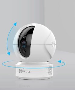 Camera Ezviz C6Cn 1