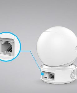 Camera Ezviz C6Cn 2