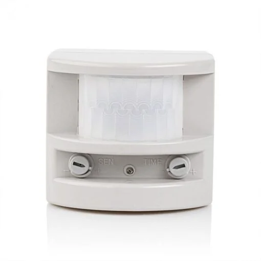 Báo Động ,Báo Trộm Hồng Ngoại Ht1A