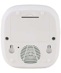 Chuong Bao Khach Khong Day Kn M8 Dc Tbdtm L5