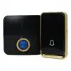 Chuông báo khách không dây kono kn-m528 1 Chuong Bao Khach Khong Day Kono Kn M528 Tbdtm1 750X750
