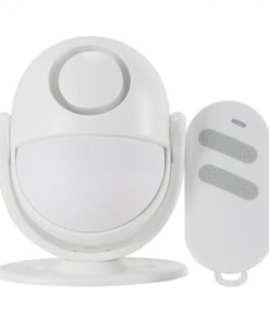 Chuong Bao Thong Minh Kn M6 Tbdtm1 750X750