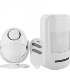 Combo Chong Trom Hong Ngoai Kono Kn M6 Va Cam Bien Hong Ngoai Kono Kn S79 750X750 1