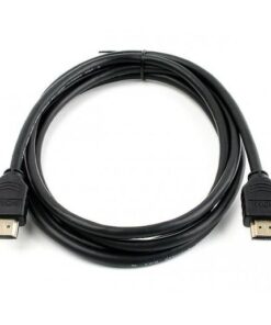 Day Hdmi 5M Z Tek 24330 1 500X515