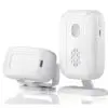 Chuông báo khách kiếm chống trộm es-20r 2 Ea44E504A35A478575A51Fc6262454E7