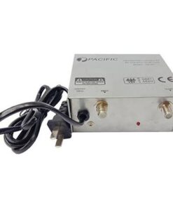 Khuech Dai Truyen Hinh Cap Pacific Da20 2