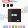 Mecool M8S Pro W Android 7 1 S905W 2Gb 16Gb Tv Box 20171207182708443