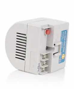 Báo động ,báo trộm hồng ngoại ht1a 10 Thiet Bi Bao Dong Chong Trom Hong Ngoai Elitek Ht1A 3827 53106121 Cd0Ffc974E071B770D25Ad85A3B0E24C