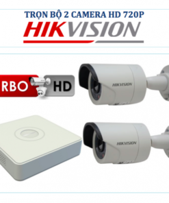 Tron Bo 2 Camera Full Hd Hang Hikvision 535366845627 600X600