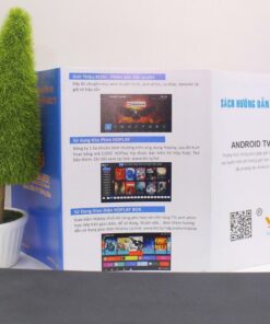 Vinabox X2 Plus 2017 10