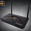 Vinabox x9 (2019)| ram 2g, rom 16gb, android 7. 1. 2 2 X9Plusa