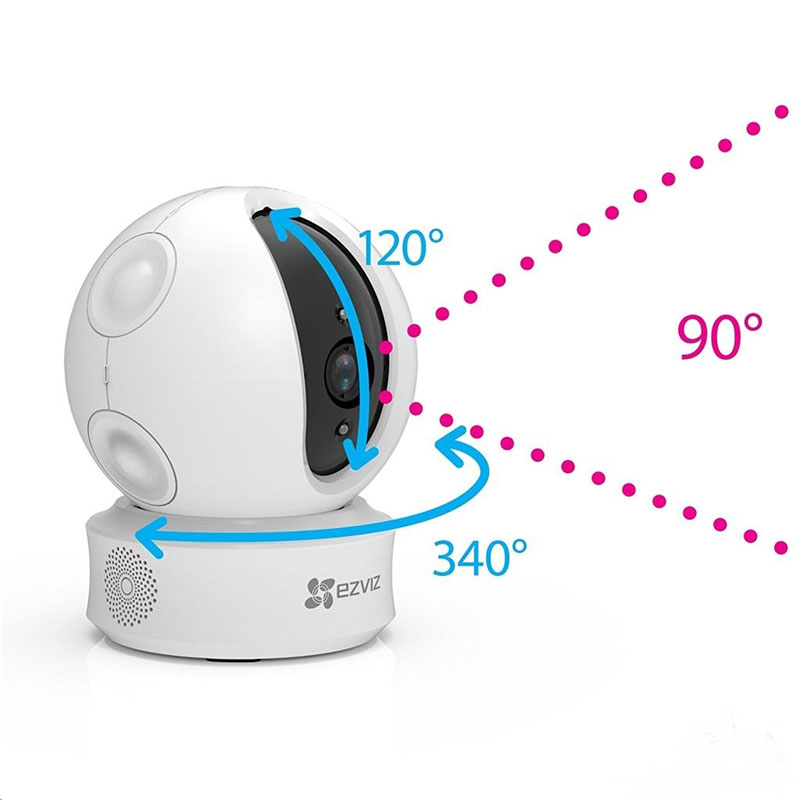 camera ip wifi ezviz cs cv246 full hd 1080p 03