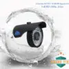 Vitacam sony mbd08, camera poe ngoài trời chính hãng 1 Vitacam Sony Mbd08 Khang Vinh Vitacam Thuong Hieu My Lap Camera Phu Giao