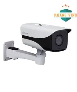Tron bộ 4 camera dahua ip full hd siêu chất 6 1235M Lap Camera Phu Giao 1