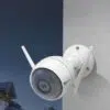 Camera ezviz c3wn 1080p (4. 4mm) bản phổ thông giá tốt 2 Camera Ezviz C3Wn 1