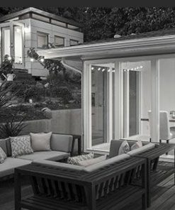 Camera ezviz c3wn 1080p (4. 4mm) bản phổ thông giá tốt 14 Camera Ezviz C3Wn 4 1