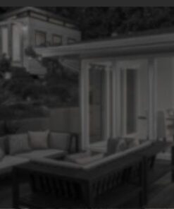 Camera Ezviz C3Wn 4 2