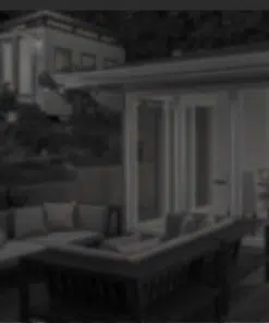 Camera ezviz c3wn 1080p (4. 4mm) bản phổ thông giá tốt 15 Camera Ezviz C3Wn 4 2