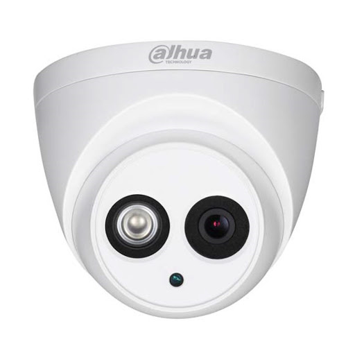 Camera IP Dahua DH-IPC-1230C-A – 2.0MP (DOM)