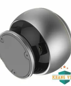 Camera Phu Giao C6P 6 1 1