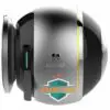 Camera ezviz c6p 3mp cs-cv346 mắt cá 360° 1 Camera Phu Giao C6P 6 2