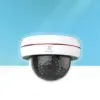 Camera ezviz c4s cs-c4s-52(w), chống phá hoại mạnh 1 Camera Phu Giao Ezviz C4S 10 2 1
