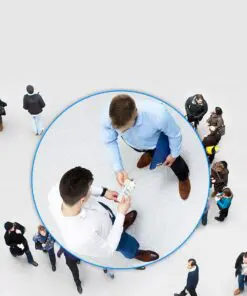 Camera ezviz c4s cs-c4s-52(w), chống phá hoại mạnh 16 Camera Phu Giao Ezviz C4S 6 2 1