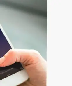 Camera ezviz c4s cs-c4s-52(w), chống phá hoại mạnh 15 Camera Phu Giao Ezviz C4S 8 1 1