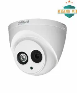 Tron bộ 4 camera dahua ip full hd siêu chất 5 Dahua 1235C A Khang Vinh Phu Giao 1