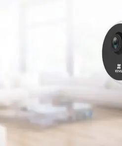 Camera ezviz c1c 1080p (cs-c1c 1080p) tất cả tính năng hoàn hảo 14 687Ed5F947Ed1Cafb932A92E1F6026E7