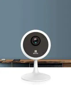 Camera ezviz c1c 1080p (cs-c1c 1080p) tất cả tính năng hoàn hảo 11 Ezviz C1C 2M 1080 2