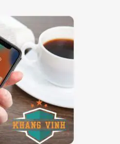 Camera ezviz c1c 1080p (cs-c1c 1080p) tất cả tính năng hoàn hảo 16 Ezviz C1C 2M 1080 6