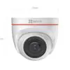 Camera ezviz c4w cs-cv228-a0-3c2wfr - full hd ốp trần siêu gọn 1 Cs Cv228 A0 3C2Wfr C4W
