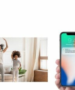 Camera ezviz c1hc - 1080 - ezviz cs-c1hc-d0-1d1wfr / cs-c1hc-d0 17 Camera Ezviz Ch1C 1