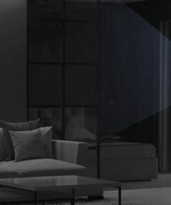 Camera ezviz c1hc - 1080 - ezviz cs-c1hc-d0-1d1wfr / cs-c1hc-d0 16 Camera Ezviz Ch1C 2