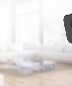 Camera ezviz c1hc - 1080 - ezviz cs-c1hc-d0-1d1wfr / cs-c1hc-d0 14 Camera Ezviz Ch1C 4