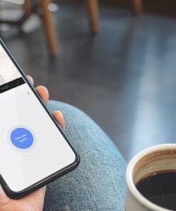 Camera ezviz c1hc - 1080 - ezviz cs-c1hc-d0-1d1wfr / cs-c1hc-d0 12 Camera Ezviz Ch1C 6