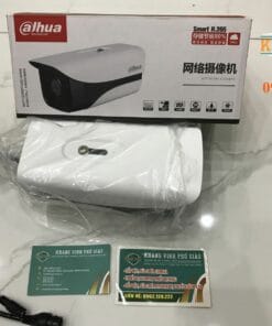 Camera dahua dh-ipc-hfw1230m-i1-v2 & i2-v2 siêu chất 11 Dahua Dh Ipc Hfw1230M I1 3 Result