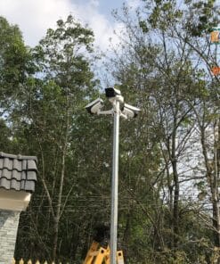 Camera dahua dh-ipc-hfw1230m-i1-v2 & i2-v2 siêu chất 14 Dahua Dh Ipc Hfw1230M I1 5 Result