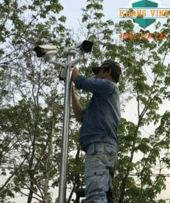 Camera dahua dh-ipc-hfw1230m-i1-v2 & i2-v2 siêu chất 13 Dahua Dh Ipc Hfw1230M I1 6 Result