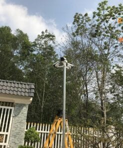 Camera dahua dh-ipc-hfw1230m-i1-v2 & i2-v2 siêu chất 15 Dahua Dh Ipc Hfw1230M I1 7 Result